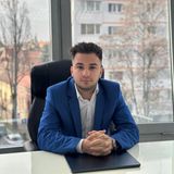 Mădălin Romocea - Elite Estates