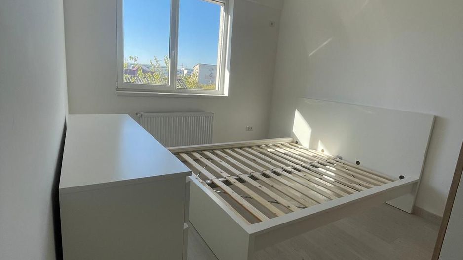 2cam.dec-2bai-premium,sec4,strA.Persu, Lidl-Kaufland-parc T. Arghezi - Poză 2