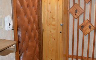 Apartament 3 camere Gura Humorului - Poză 24