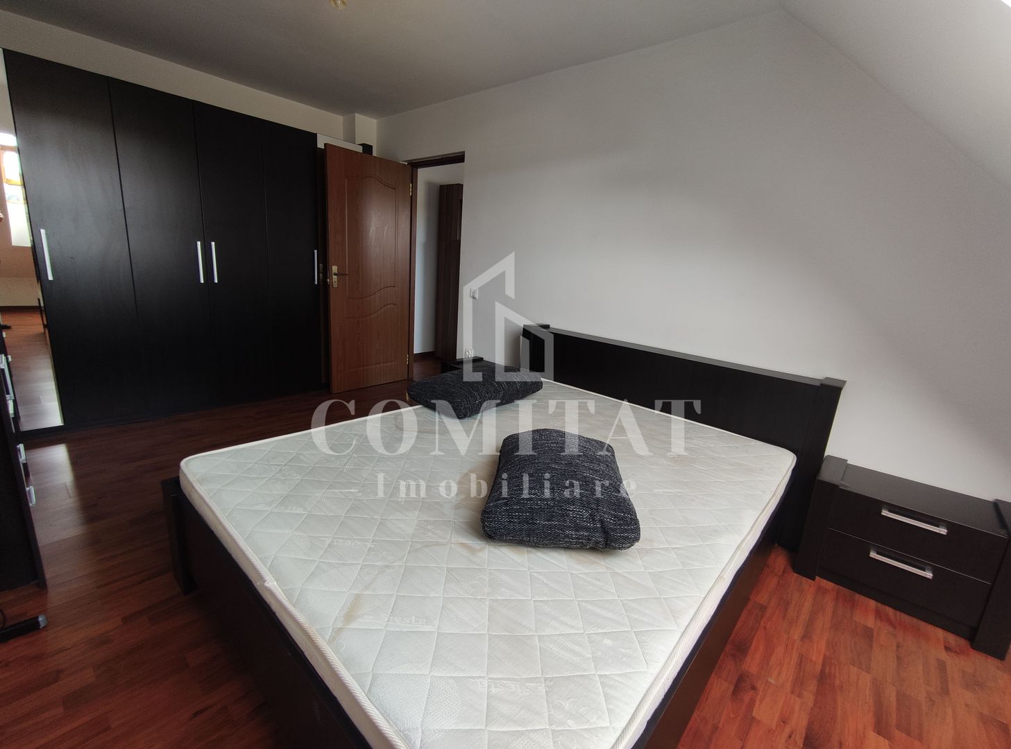 Apartament 2 camere | 64mp |  zona străzii Porii - Poză 3