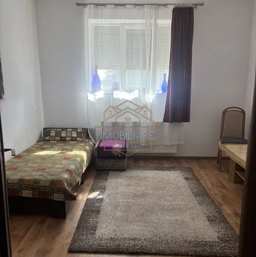 Apartament de închiriat cu 2 camere în cartierul Calea Turzii - Poză 2