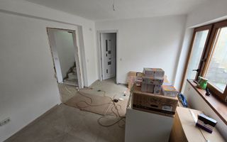 1/2 Duplex 3 Camere 2 Bai Zona Lidl Cetate - Poză 6