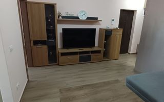 2 camere BLOC NOU Iosefin - Poză 3
