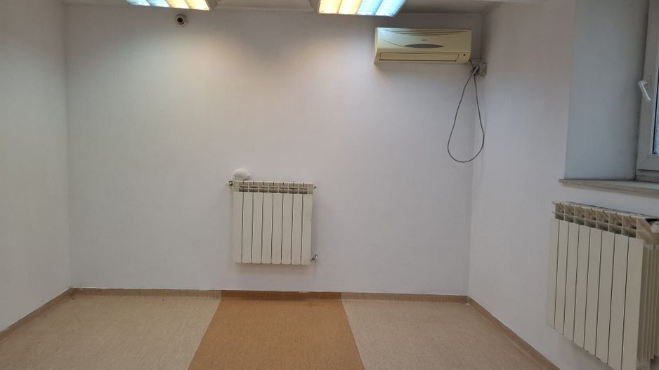 URGENT!, libera, rezidential/birou/comercial, 2 intrari, NEGOCIABIL - Poză 11