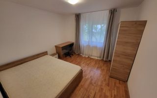 3 camere, decomandate, Semicentral Zona Pta. Cipariu, Titulescu - Poză 2