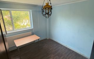 Apartament 2 camere, dec , Micro 39B - Poză 1