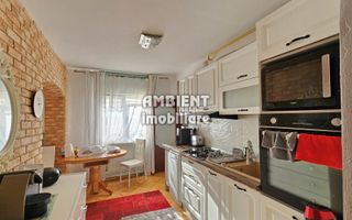 CASA individuala cu teren 700 mp, zona MOARA GRECILOR; - Poză 6