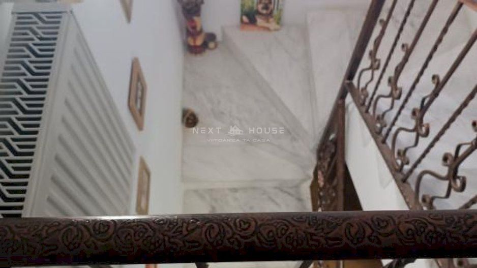 Casa 3 camere Domnesti - Poză 17