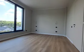 COMISION 0%, Miroslava , Casa P+1, clasa A, 214.000 Euro + TVA - Poză 22