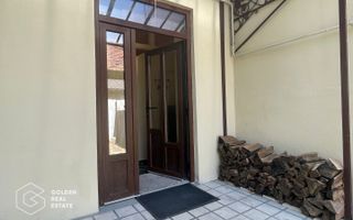 Apartament 3 camere, recent renovat, Iosefin - Poză 8