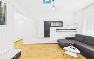 Apartament cu 3 camere | Bloc nou | Zona Lipovei - Poză 5