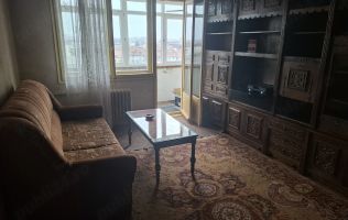 Apartament 2 camere Soseaua Giurgiului