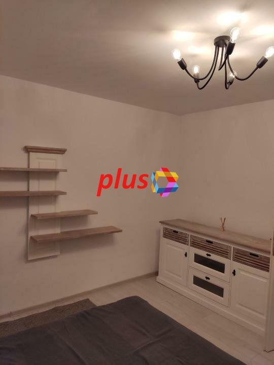 Proprietar - casa 5 camere singur in curte zona Brasovechi Crisan - Poză 6