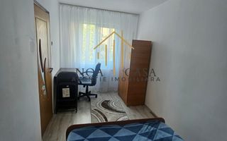 Apartament 2 camere- Valea Rosie, Gradinita Elena Farago - Poză 6