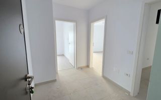 Apartament 2 camere, decomandat, mutare rapida, bloc nou, Metalurgiei - Poză 12