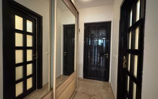 Garsoniera Copou Parcul Expozitiei Exclusive Residence - Poză 9