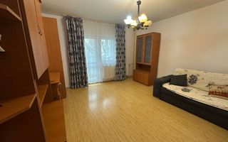 2 Camere | Zona Sebastian | Etaj Intermediar | Bloc Reabilitat - Poză 1