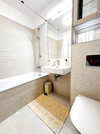 DE INCHIRIAT | APARTAMENT 2 CAMERE | UP-SITE - Poză 15