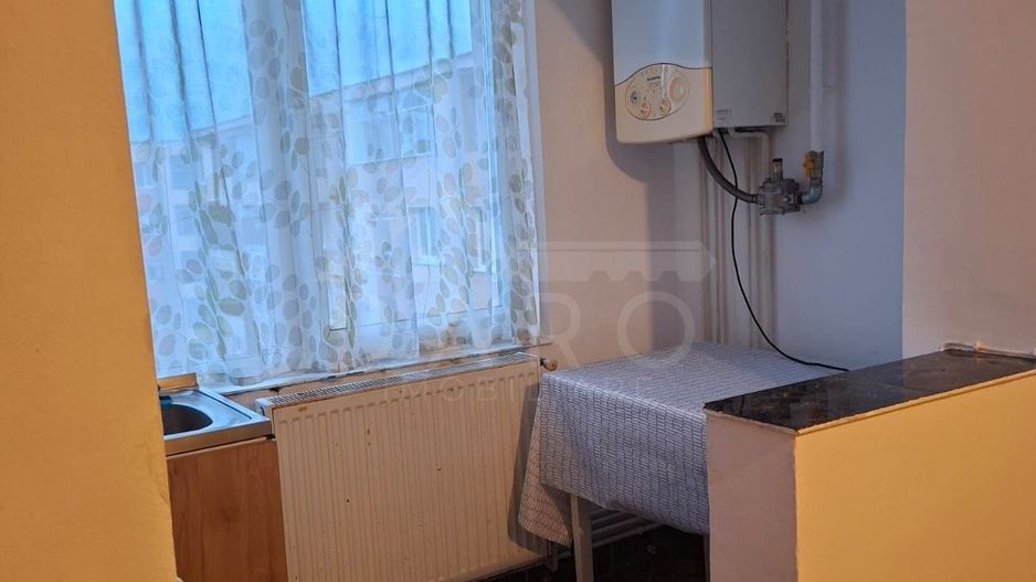 Dau in chirie apartament 2 camere, cartier Tudor - Poză 6