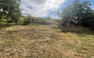 Casă spațioasă + Casă de oaspeți. Ideală pentru 2 familii! - Poză 3