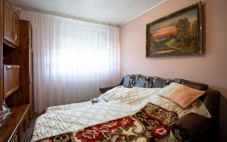Casa Iosia Barcaului 6 camere - Poză 14