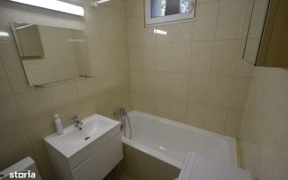 Inchiriere apartament BD Ion Mihalache - Poză 8