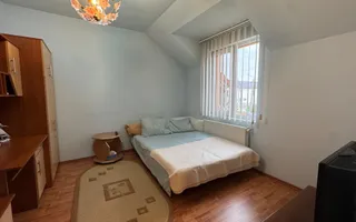 COMISION 0 | Casă individuală 4 camere | 194 mp utili | Zona Mehala - Poză 13