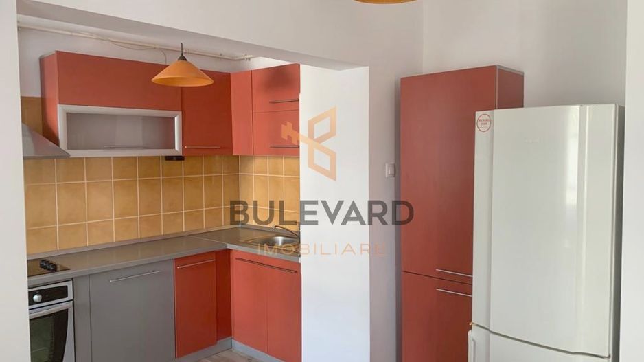 Apartament cu 3 camere langa Iulius Mall! - Poză 4