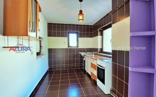 De închiriat, spațiu birouri central! - Poză 8