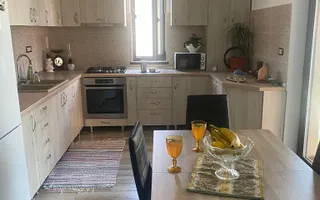 Casa cocheta  Mosnita Veche - Poză 16