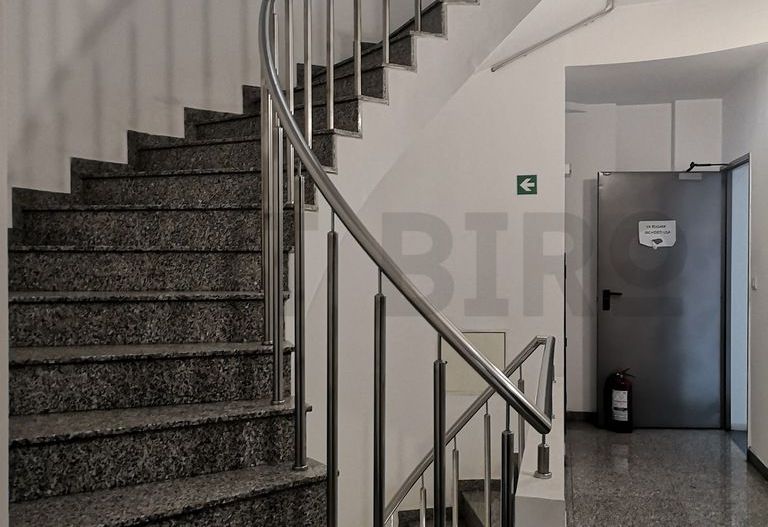 Zero comision, 573mp spatiu birou ultracentral, Universitate, 4' [M] - Poză 9