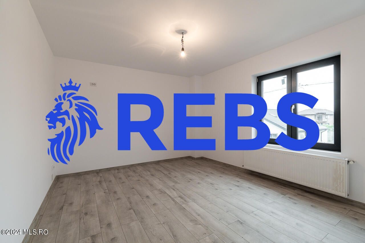 BERCENI-PRIMAVERII,VILA ,4 CAMERE,182 MP,3 BAI ,TEREN 326 MP,LA CHEIE! - Poză 19