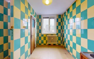 Apartament 2 camere decomandat | Militari | 47,9 mp | 69.500 € - Poză 14