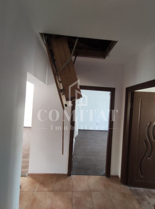 Apartament 2 camere | Decomandat | Floresti - Poză 5