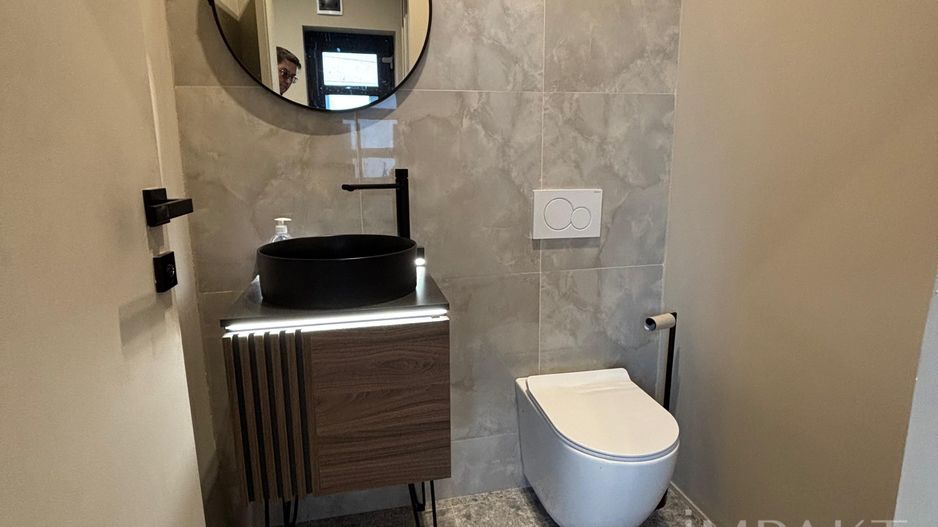 De inchiriat, birou, Piata Cipariu - Poză 3