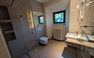 Vila Spectaculoase de inhiriat Bucuresti Central - Poză 66