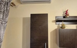 Apartament 1 camera Mehala +loc parcare - Poză 5