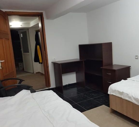 Cazare pentru angajati - Poză 4