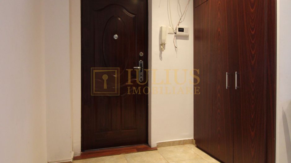 5 minute de UMFT, 3 camere. - Poză 15