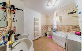 Casa individuala de vanzare in Iratosu 0% COMISION CUMPARATOR - Poză 11