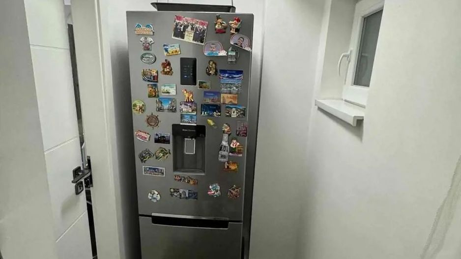 🏠 Vând apartament decomandat – zona Freidorf, lângă Liceul Auto - Poză 4