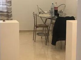 DE VANZARE AP 3 CAMERE 79 MP SEBASTIAN-PROSPER | DECOMANDAT | - Poză 4