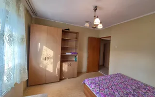 Apartament 3 camere Vitan Mall-5 min Metrou Mihai Bravu - Poză 16