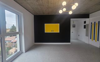 2 camere | Colentina | Allegoria Colentina - Poză 3