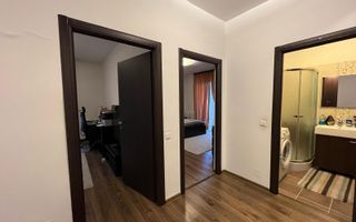 De vanzare apartament 4 camere  Erou Iancu Nicolae Pipera 156 mp - Poză 13