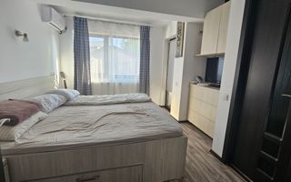 VANZARE VILA 3 CAMERE PRELUNGIREA GHENCEA I CONFORT I RAFINAMENT - Poză 4