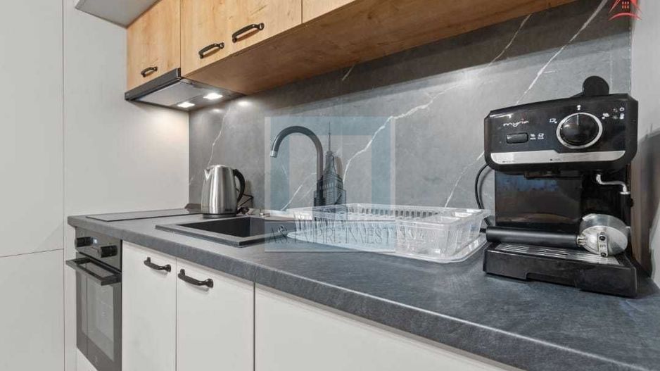 Apartament 2 camere de vacanta - Poiana Brasov - Poză 4