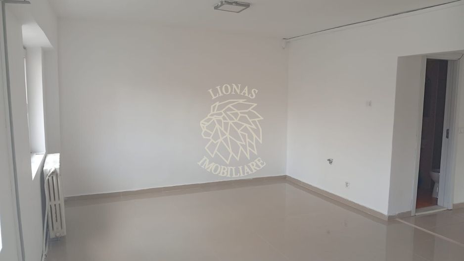 Spatiu comercial 80 mp-ideal farmacie, cabinet, banca-Zona A. Muresanu - Poză 3