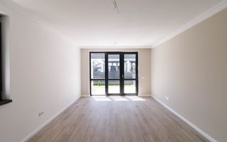 Duplex  Sanpetru Lempes - Poză 5