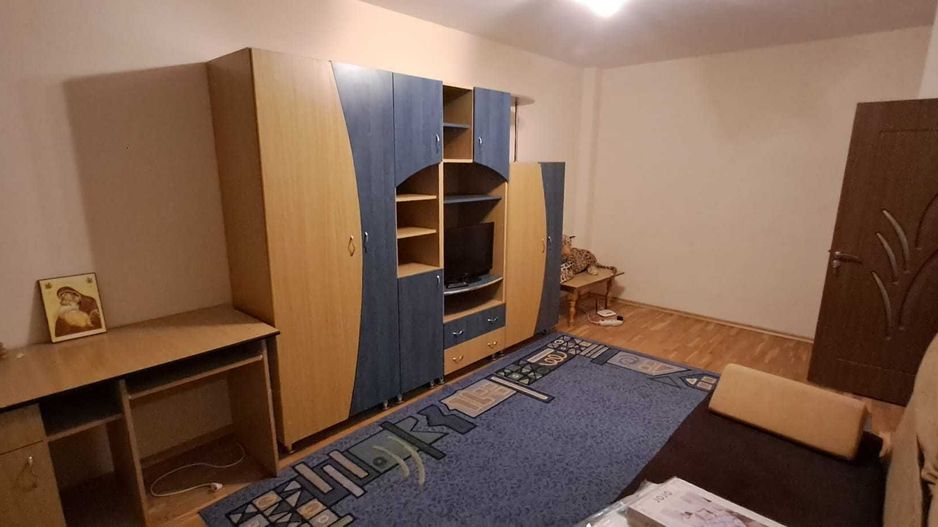 Apartament cu 2 camere de închiriat in Alba Iulia - Poză 5